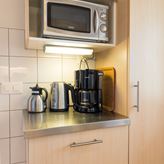 Woning West 10